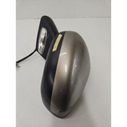 Retroviseur Gauche Citroen C3 2 Phase 1